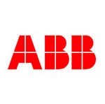ABB Logo