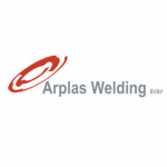 ARPLAS