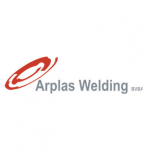 ARPLAS