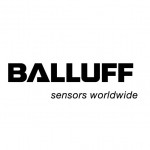 Balluff-LOGO