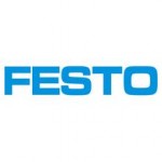 FESTO