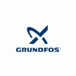 GRUNDFOS-LOGO