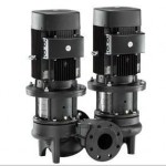 GRUNDFOS-水泵2