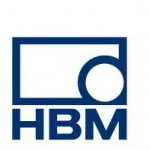 HBM-LOGO