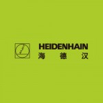 HEIDENHAIN-LOGO