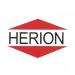 HERION