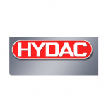 HYDAC