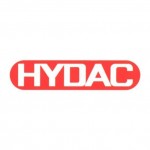 Hydac-LOGO
