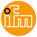 IFM-LOGO