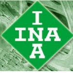 INA