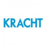 KRACHT