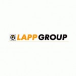 LAPP