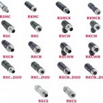 LUMBERG-产品1