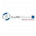 LUTZ