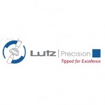 LUTZ