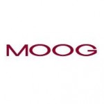 MOOG