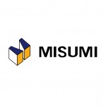 Misumi-LOGO
