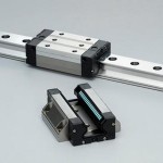Misumi-产品2