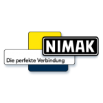 NIMAK