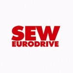 SEW