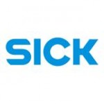 SICK