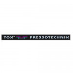 TOX