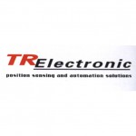 TRS