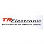 TRS