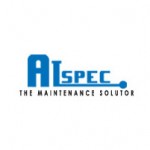 alspec