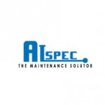 alspec