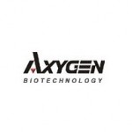 axygen