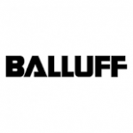 balluff