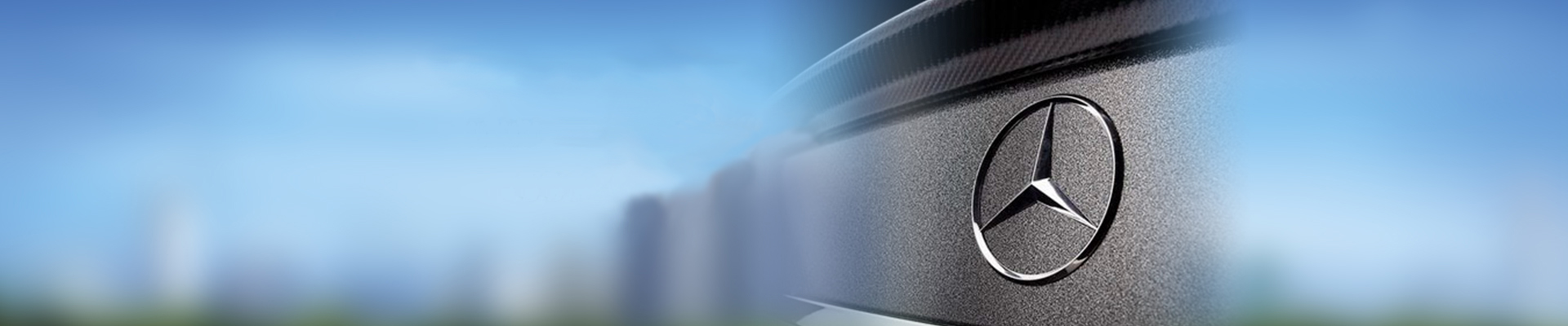 banner0