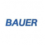 bauer