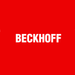 beckhoff