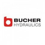 bucher