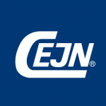cejn