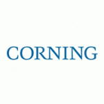 corning