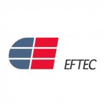 eftec