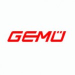 gemu