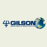 gilson