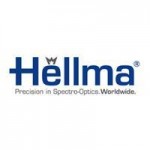 hellma