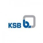 ksb