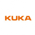 kuka