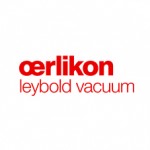 leybold