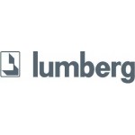 lumberg-LOGO