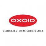 oxoid