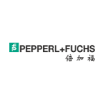 p+f