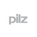 pilz