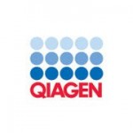 qiagen
